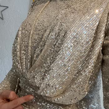 Fatma Kılıç Butik Bağcılar Şikayet Defolu Kesik Abiyenin Adresi