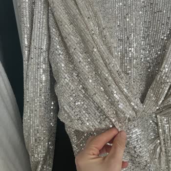 Fatma Kılıç Butik Bağcılar Şikayet Defolu Kesik Abiyenin Adresi