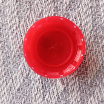 Coca-Cola'da Hayal Satmaya Başlamış