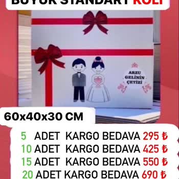 Instagram Üzerinde Yanıltıcı Fiyat Politikası!