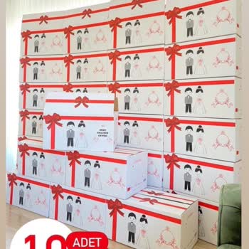 Instagram Üzerinde Yanıltıcı Fiyat Politikası!