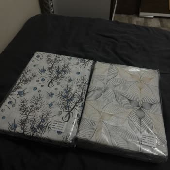 Nevresimci.online Bambaşka Kalitesiz Ürünler Gönderdi!