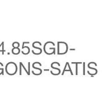 E-ticaret Marka Taklidiyle Dolandırıcılık Düşen Tüketici Feryadı