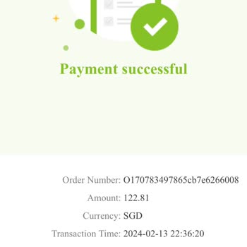E-ticaret Marka Taklidiyle Dolandırıcılık Düşen Tüketici Feryadı