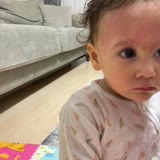 Mustela Arnica Krem Tepkisi: Bebeğimde Kızarıklık