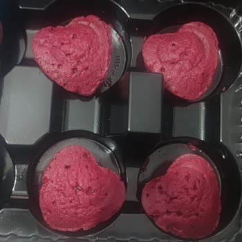 Çiçek Sepeti Pişmanlığı