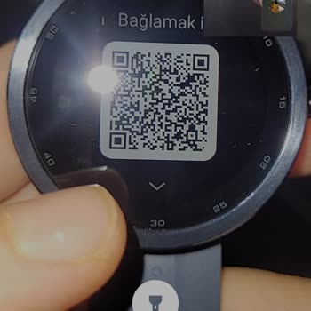 Mobifon. Kusurlu Ürünü İade Edememe.