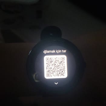 Mobifon. Kusurlu Ürünü İade Edememe.