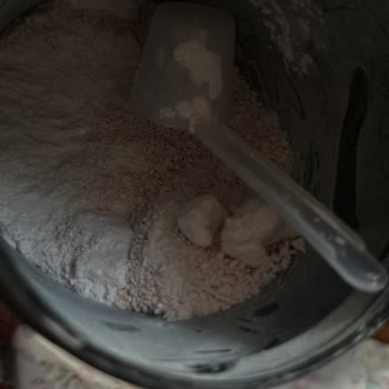 Hıq Nutrition Taş Gibi Bcaa