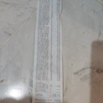 Anadolu Çiftliği 15 Yumurtanın 4 Ü Kırık