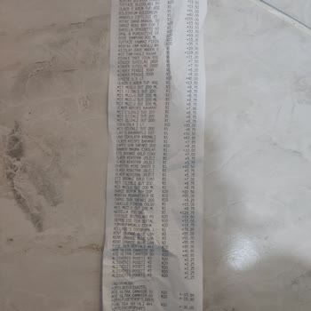 Anadolu Çiftliği 15 Yumurtanın 4 Ü Kırık