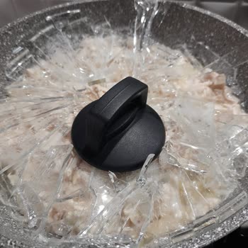 Emsan Markası, İnsan Hayatı Bu Kadar Ucuz Mu?