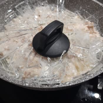 Emsan Markası, İnsan Hayatı Bu Kadar Ucuz Mu?