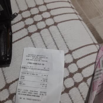 Emsan Markası, İnsan Hayatı Bu Kadar Ucuz Mu?