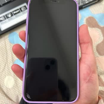 Media Markt Yenilenmiş Telefon Arızası