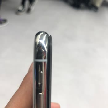 Media Markt Yenilenmiş Telefon Arızası