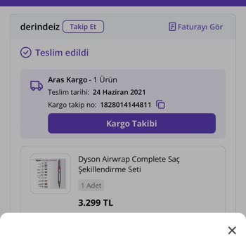 N11 Mağduriyetim: Sahte Ürün Ve İade Talebi