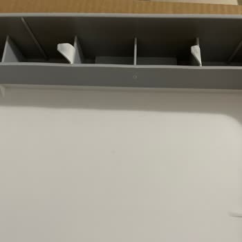 Ebebek Sattığı Ürünün Arkasında Durmayan Bir Satıcı