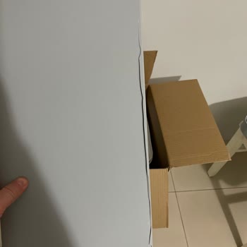 Ebebek Sattığı Ürünün Arkasında Durmayan Bir Satıcı