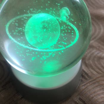 Küre Diyarım Hediye Siparişinde Yaşanan Sorunlar Ve İletişim Eksikliği