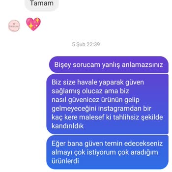 Luca Case Official Bakarsanız Sevinirim Bari Şikayetleri Baz Alın Bu Kadarda Pes Yani