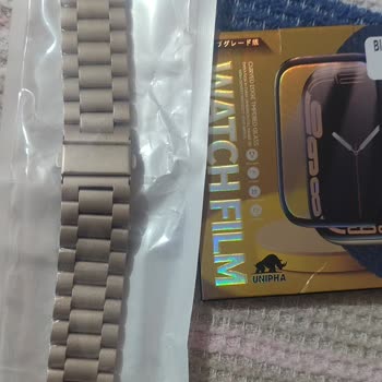 Luca Case Official Bakarsanız Sevinirim Bari Şikayetleri Baz Alın Bu Kadarda Pes Yani