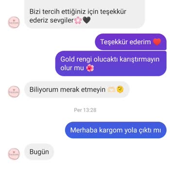 Luca Case Official Bakarsanız Sevinirim Bari Şikayetleri Baz Alın Bu Kadarda Pes Yani