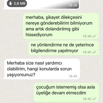 Tonguç Akademiden Faydalanmak İsteyenler Ve Faydalanamayanlar
