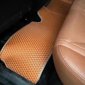 BBS Aksesuar Uyumlu Olmayan Parçalar Ve İlgisiz Satıcı