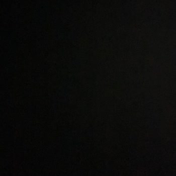 Pekdemir Yemek Kartını Kullandırmıyor