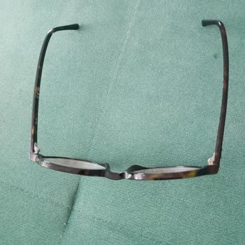 Atasun Optik'in Yaşattığı Mağduriyet