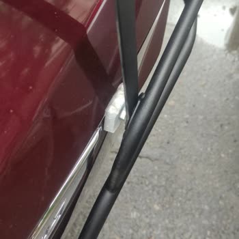 Honda Yeni Motorsikletimde Yaşadığım Servis Ve Teslimat Sorunları