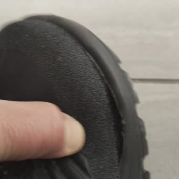 Koray Spor 2 Haftada Botlar Açıldı