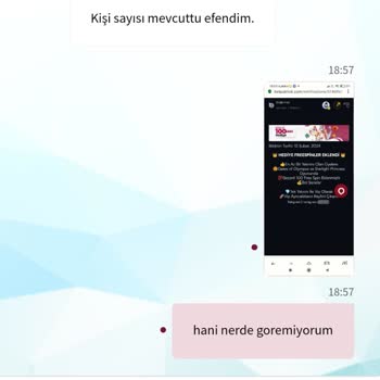 Betpublic Bonus Yanıltması Dalga Geçer Üslup