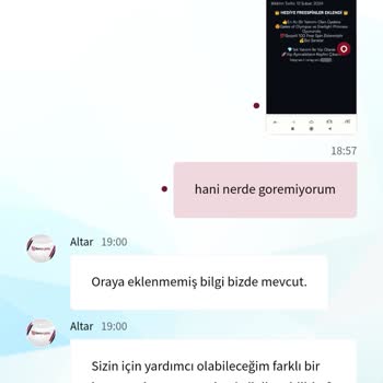 Betpublic Bonus Yanıltması Dalga Geçer Üslup