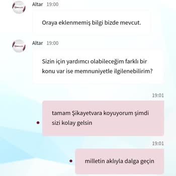 Betpublic Bonus Yanıltması Dalga Geçer Üslup