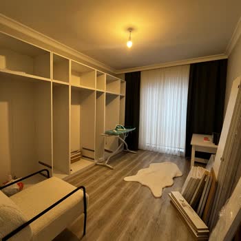 Vivense Alışverişi Büyük Bir Pişmanlıktır