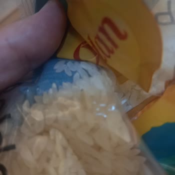 A101 Kurtlu Pirinç Satıyor