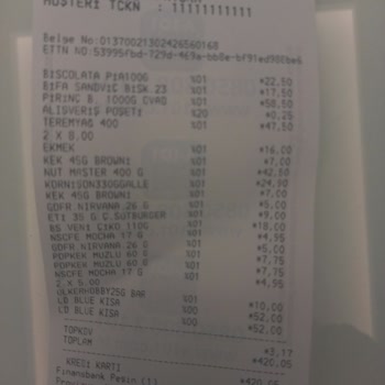 A101 Kurtlu Pirinç Satıyor