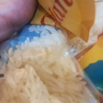 A101 Kurtlu Pirinç Satıyor