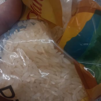 A101 Kurtlu Pirinç Satıyor