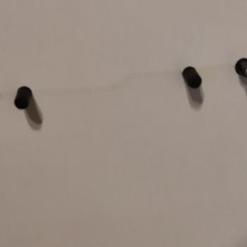 Doğtaş Ruum Store Eksik Ve Kusurlu Ürün Gönderildi
