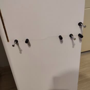 Doğtaş Ruum Store Eksik Ve Kusurlu Ürün Gönderildi