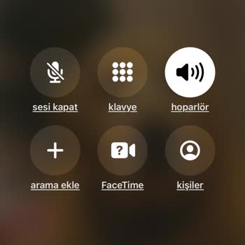 TP-Link Müşteri Temsilcisine Asla Ulaşılmıyor