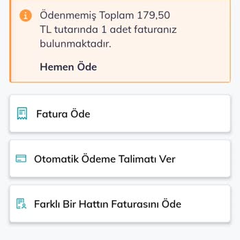 Türk Telekom Nitelikli Dol. Adresi Telekom
