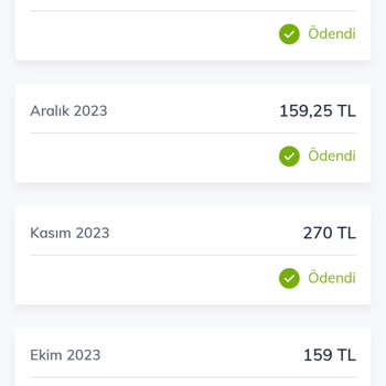 Türk Telekom Nitelikli Dol. Adresi Telekom