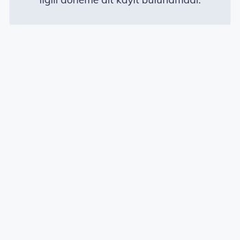 Türk Telekom Nitelikli Dol. Adresi Telekom