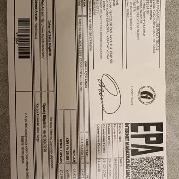 Arçelik Hatalı Montajın Ücretsiz Düzeltilmesi