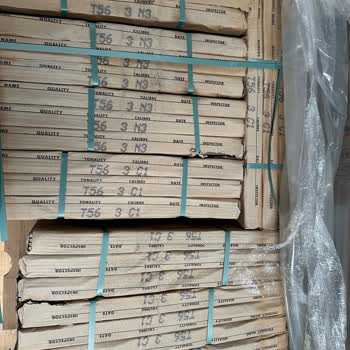 Akgün Grup Kalite Kontrolsüz Ürün Karmaşası Ve İlgisiz Müşteri Hizmetleri