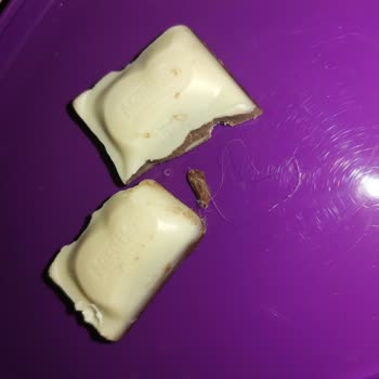 Nesquik Duo Çikolata